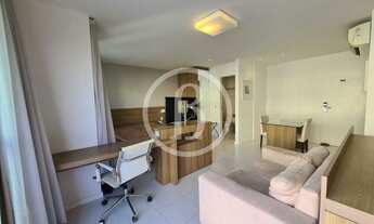 Imagem 7: Rio de Janeiro - Apartamento Padrão - Jacarepaguá