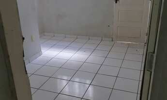 Imagem 4: Casa 1 andar bairro Nazaré