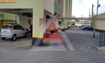 Imagem 3: Residencial - Jaguaribe