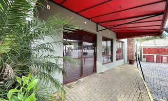 Imagem 3: LOJA DE 320 m² E 6 SALAS COMERVIAIS