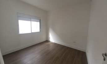 Imagem 5: APTO P/ LOCAÇÃO NO PLANALTO - SBC