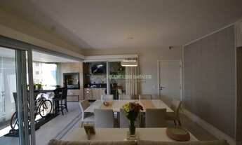 Imagem 6: Maison La Frontiere Vila Olímpia