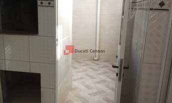 Imagem 7: Linda Casa em Condomínio