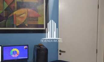 Imagem 4: APARTAMENTO PARA VENDA