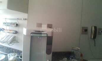 Imagem 5: APARTAMENTO PERDIZES