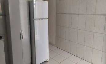 Imagem 5: CASA RESIDENCIAL em SANTO ANDRÉ - SP, JARDIM PROGRESSO