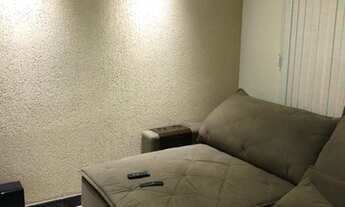 Imagem 3: Casa geminada em Rio das Velhas - Santa Luzia