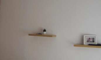 Imagem 4: Sobrado para venda com 128 metros quadrados com 3 quartos em Jardim Regina - São Paulo - S