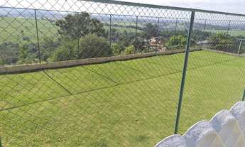Imagem 6: Casa de condomínio para venda 4 quartos, piscina, churrasqueira em Itatiba, SP