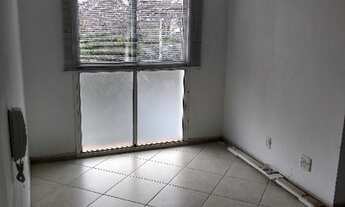 Imagem 7: Venda Apartamento PORTO ALEGRE RS Brasil