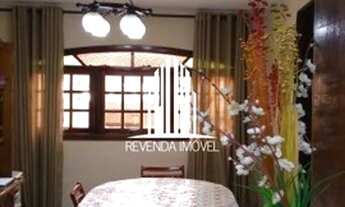 Imagem 2: LINDO SOBRDO SENDO 3 DORMITORIOS