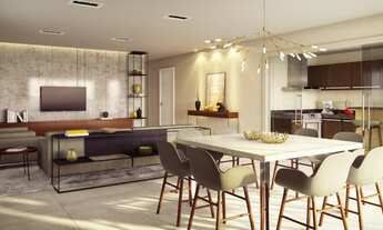 Imagem 4: Apartamento com 4 dormitórios à venda em Colatina