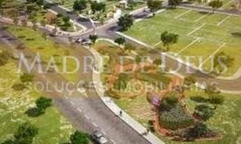 Imagem 2: PECéM - Terreno Padrão - Pecém