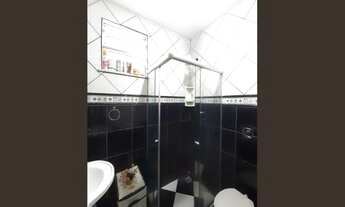 Imagem: Al venda de casa em Paripe - Salvador