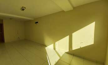 Imagem 3: Sala comercial para aluguel - Recreio dos Bandeirantes, Rua Guilherme de Almeida