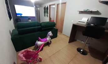 Imagem 7: Casa Comasa Casa com 2 dormitórios