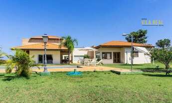 Imagem 3: Oportunidade Terras de São José 2 -6 suítes, 681 m², 2 lotes, por R$ 5.200.000