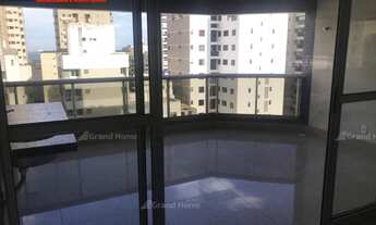 Imagem 2: Vila Velha - Apartamento Padrão - Praia Da Costa