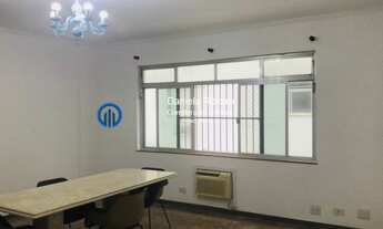 Imagem 2: Boqueirão - Amplo - 3 dormitórios (1 suíte), dep completa 2 vagas