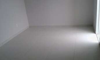 Imagem 4: Pindamonhangaba - Casa Padrão - Mombaça