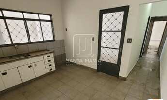 Imagem 2: Casa (térrea na rua) 3 dormitórios/suite, cozinha planejada