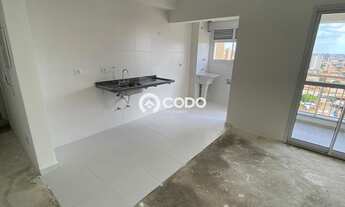 Imagem 2: APARTAMENTO A VENDA EM PIRACICABA - SP