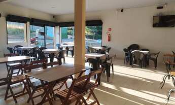 Imagem: Sala comercial