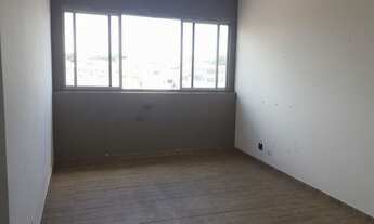 Imagem 5: APARTAMENTO REPLETO DE ARMÁRIOS, NO MELHOR DA VILA SANTA CATARINA !