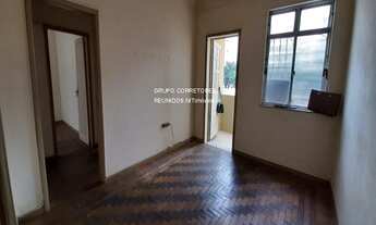 Imagem 5: APARTAMENTO RESIDENCIAL em NITERÓI - RJ, INGÁ