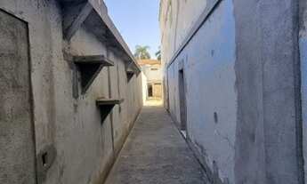 Imagem 5: Brooklin. Sobrado. Excelente localização. 4 vagas. Piscina