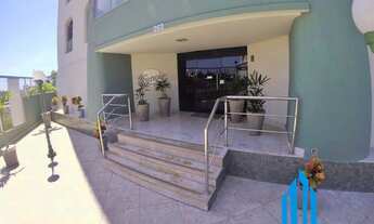 Imagem 2: GUARAPARI - Apartamento Padrão - Centro