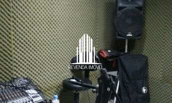 Imagem 3: Imperdível a venda de 1 sobrado em Bosque da Saúde