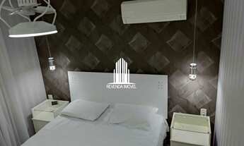 Imagem 4: Apartamento na Vila Leopoldina- São Paulo,SP