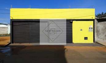 Imagem 2: Oportunidade para empreendedores ! Galpão em Campinas !