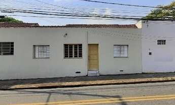 Imagem 2: Casas à venda em Jundiaí/SP - Compre a sua casa aqui!