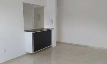 Imagem 2: Apartamento à venda, Jardim Morumbi, Indaiatuba, SP