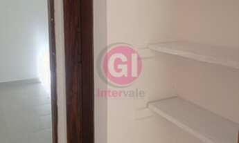 Imagem 5: CASA PARA LOCAÇÃO EM JACAREI 4 DORMITÓRIOS COM EDICULA