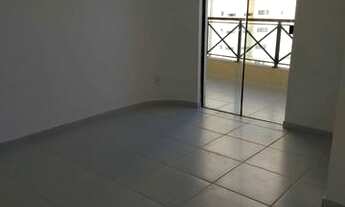 Imagem 6: Apartamento 3 quartos sendo 3 suítes em Candelária - Natal - RN