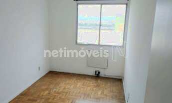 Imagem 6: Venda Apartamento 2 quartos Engenho Novo Rio de Janeiro