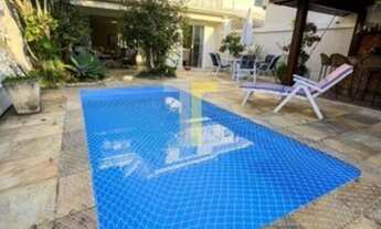 Imagem 3: CASA VIVENDAS DO SOL