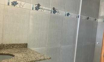 Imagem 8: Casa para venda em Itaipu com 3 quartos sendo os 3 suítes, varanda com piscina e churrasqu