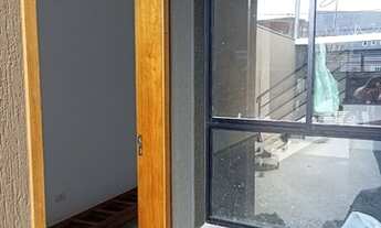 Imagem 4: SOBRADO 02 DORMITORIOS COM 02 SUITES EM SÃO MIGUEL PAULISTA