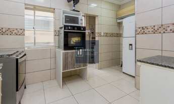 Imagem 5: Apartamento 2 quartos - Cidade Baixa - Porto Alegre - RS