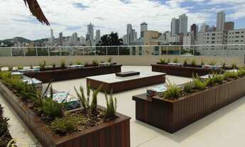 Imagem 4: Apartamento com 1 Suíte + 1 Dorm. otimamente localizado