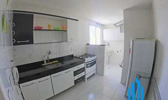 Imagem 4: GUARAPARI - Apartamento Padrão - MUQUIÇABA