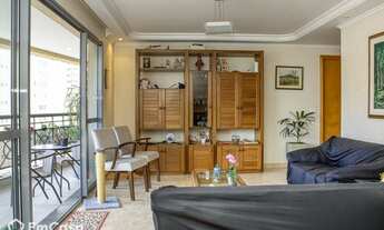 Imagem 1: Apartamento à venda em São Paulo