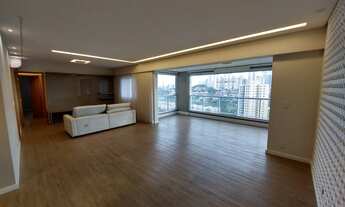 Imagem: APARTAMENTO PARA VENDA CONDOMÍNIO CELEBRITY