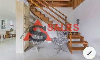 Imagem 4: Sobrado à venda, Jardim Santa Efigênia, Morumbi São Paulo, SP; EXCELENTE CASA EM CONDOMÍNI