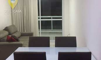 Imagem 2: Apartamento em Itapuã