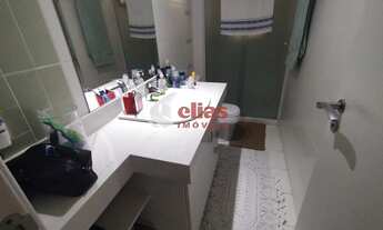 Imagem 5: Apto a venda europa 3 dorm. sendo 1 suite